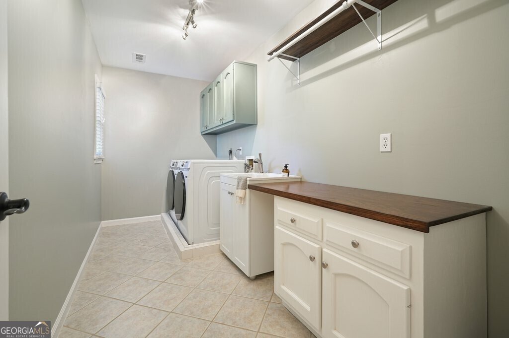 3965 Brookline Drive Alpharetta - 38
