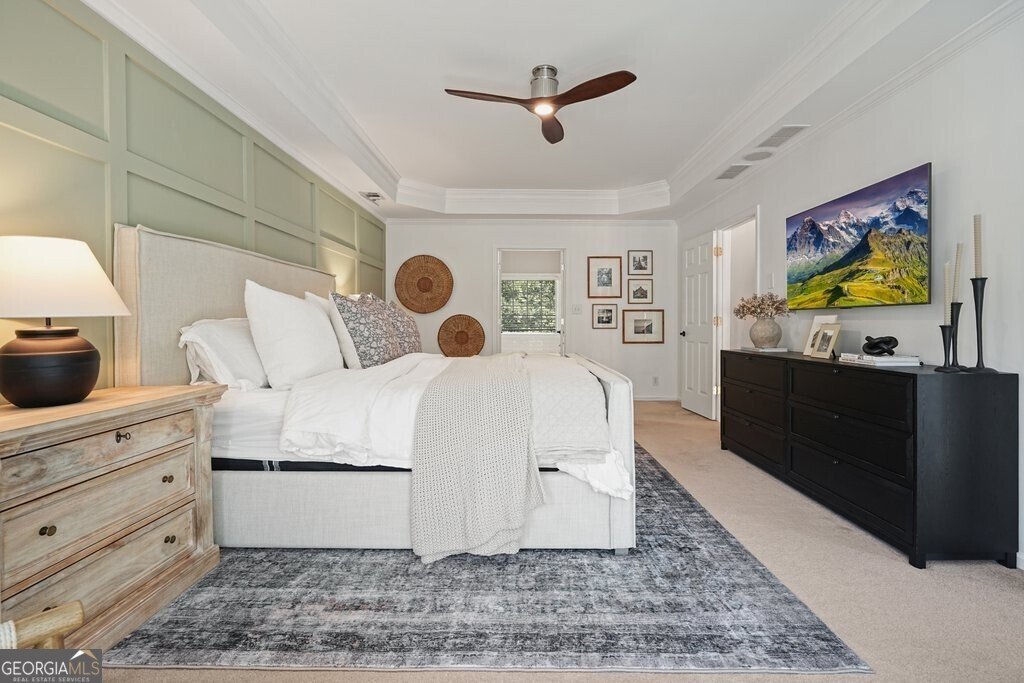 3965 Brookline Drive Alpharetta - 43