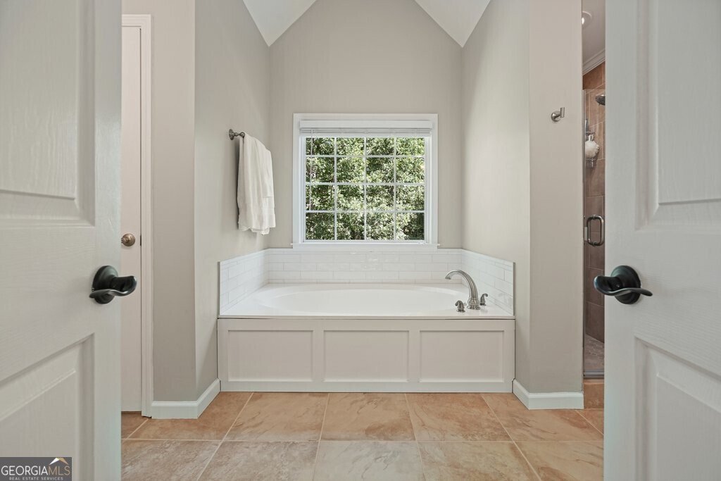 3965 Brookline Drive Alpharetta - 44