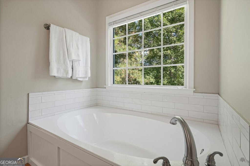 3965 Brookline Drive Alpharetta - 46