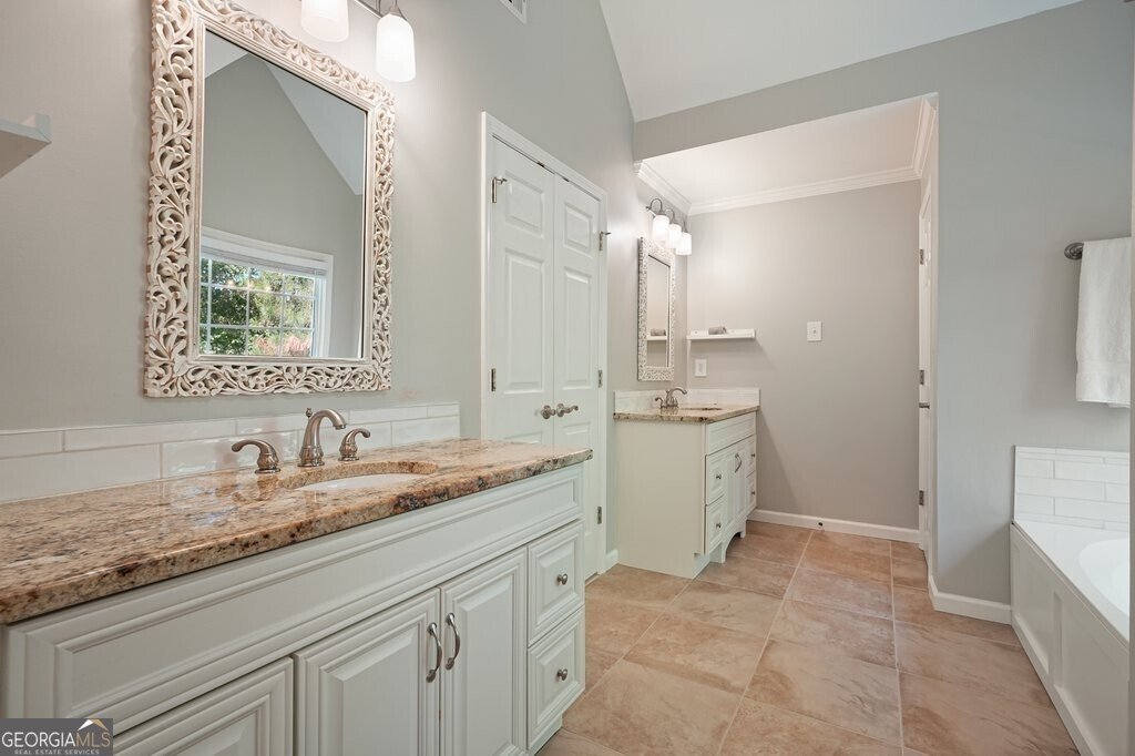 3965 Brookline Drive Alpharetta - 47