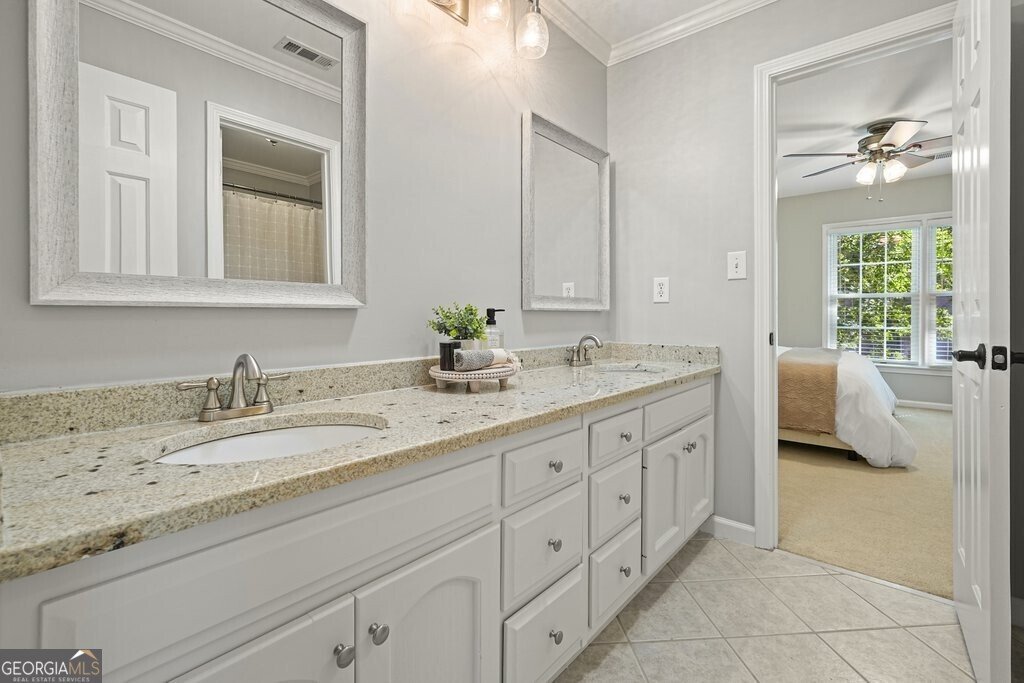 3965 Brookline Drive Alpharetta - 53