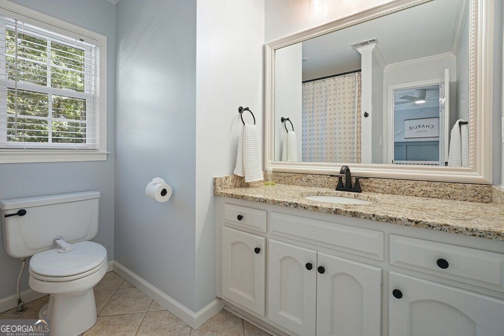 3965 Brookline Drive Alpharetta - 58