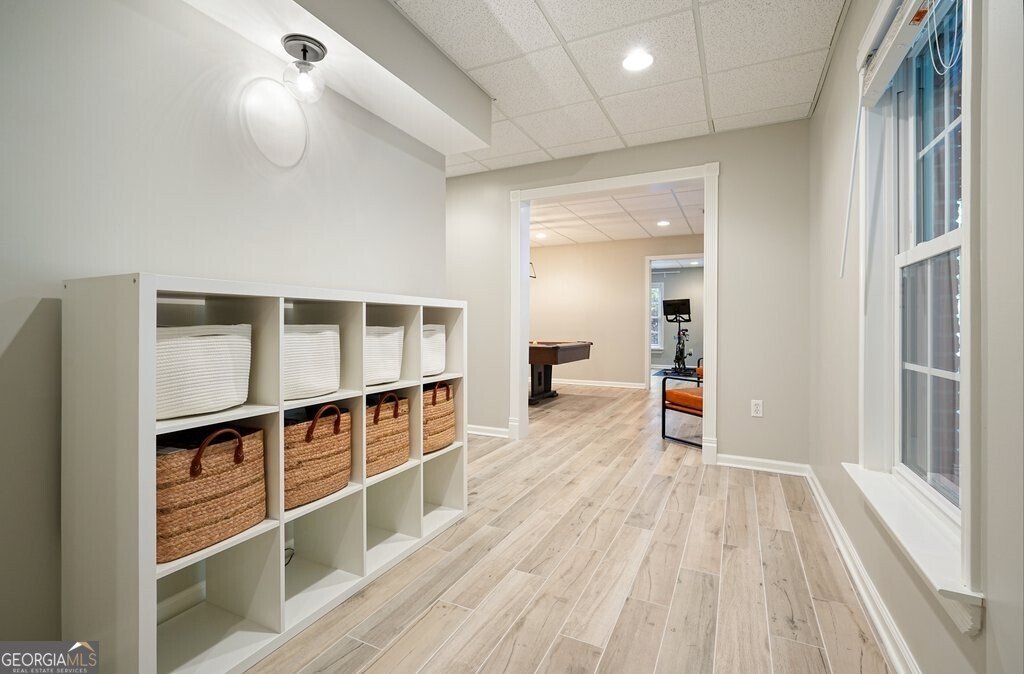 3965 Brookline Drive Alpharetta - 62