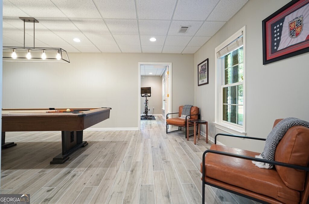 3965 Brookline Drive Alpharetta - 63