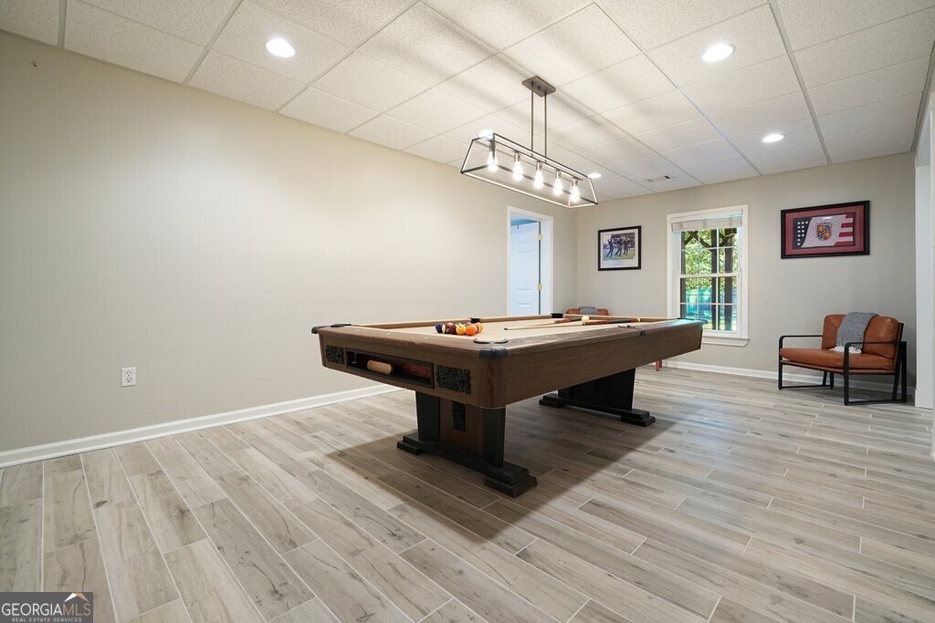 3965 Brookline Drive Alpharetta - 65