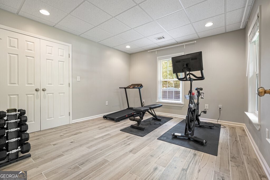 3965 Brookline Drive Alpharetta - 66