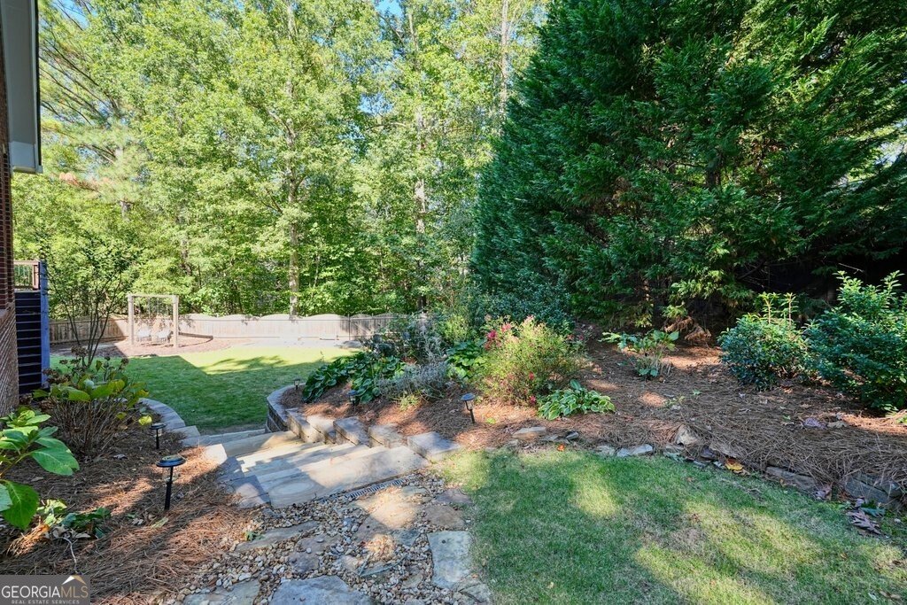 3965 Brookline Drive Alpharetta - 71