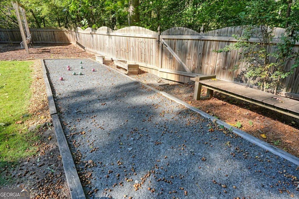 3965 Brookline Drive Alpharetta - 77
