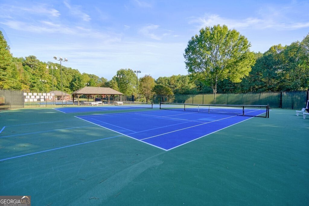 3965 Brookline Drive Alpharetta - 92