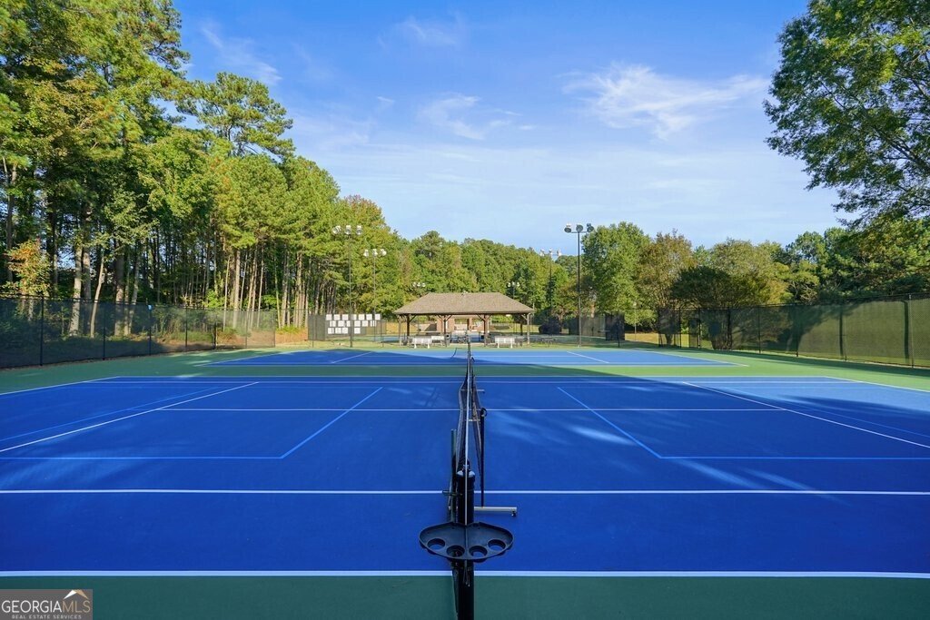 3965 Brookline Drive Alpharetta - 93