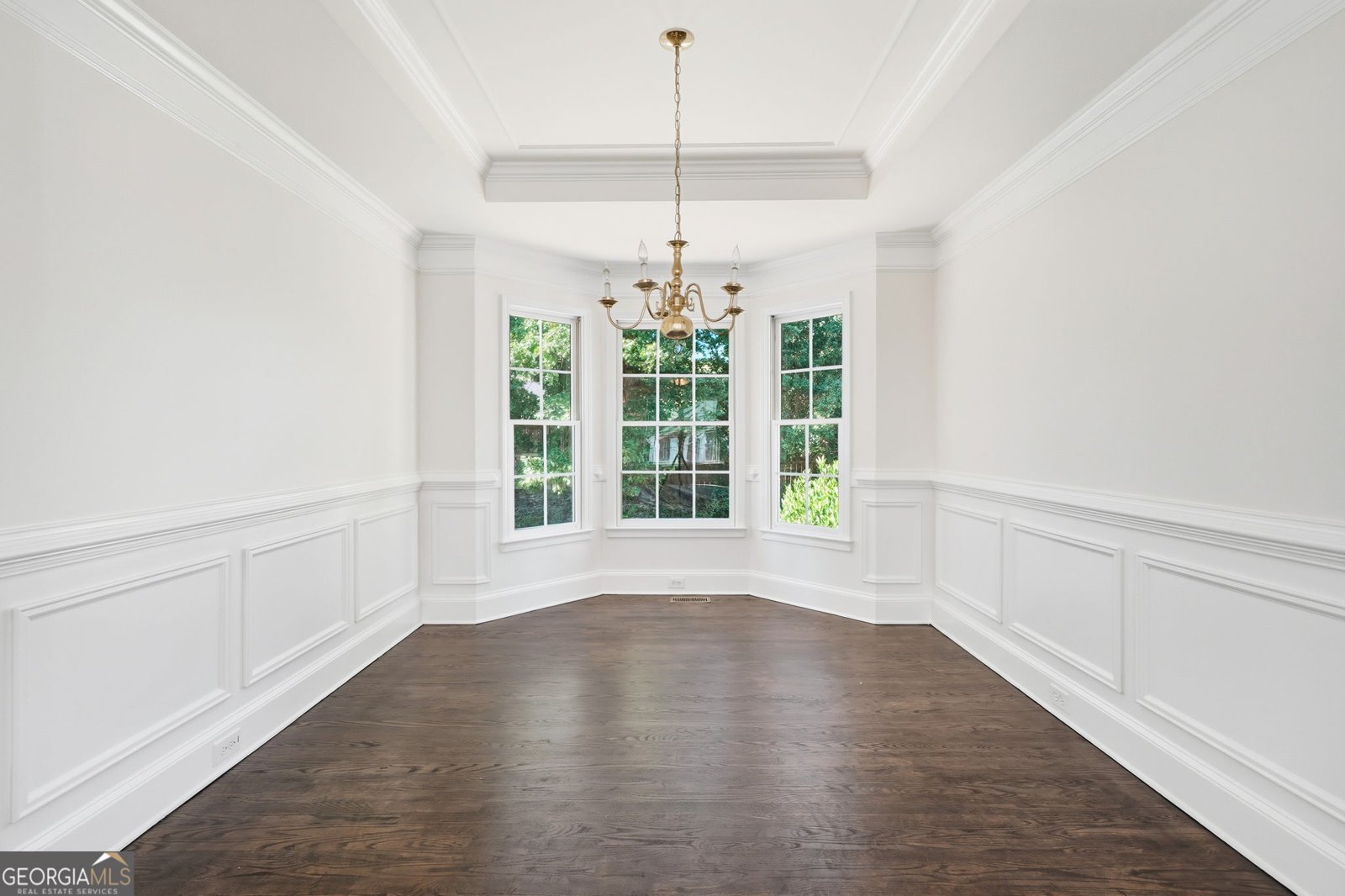 4927 Baker Plantation Way Acworth - 10