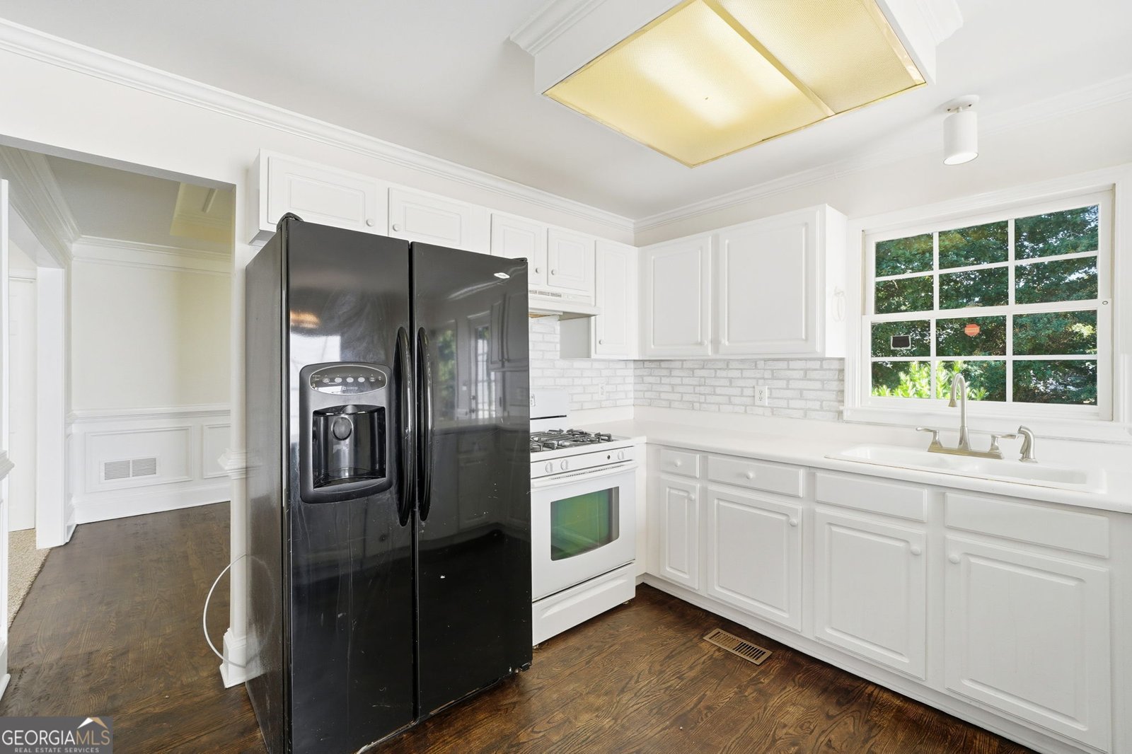 4927 Baker Plantation Way Acworth - 15