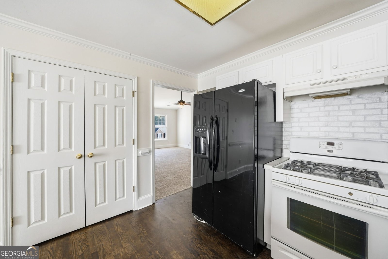 4927 Baker Plantation Way Acworth - 16