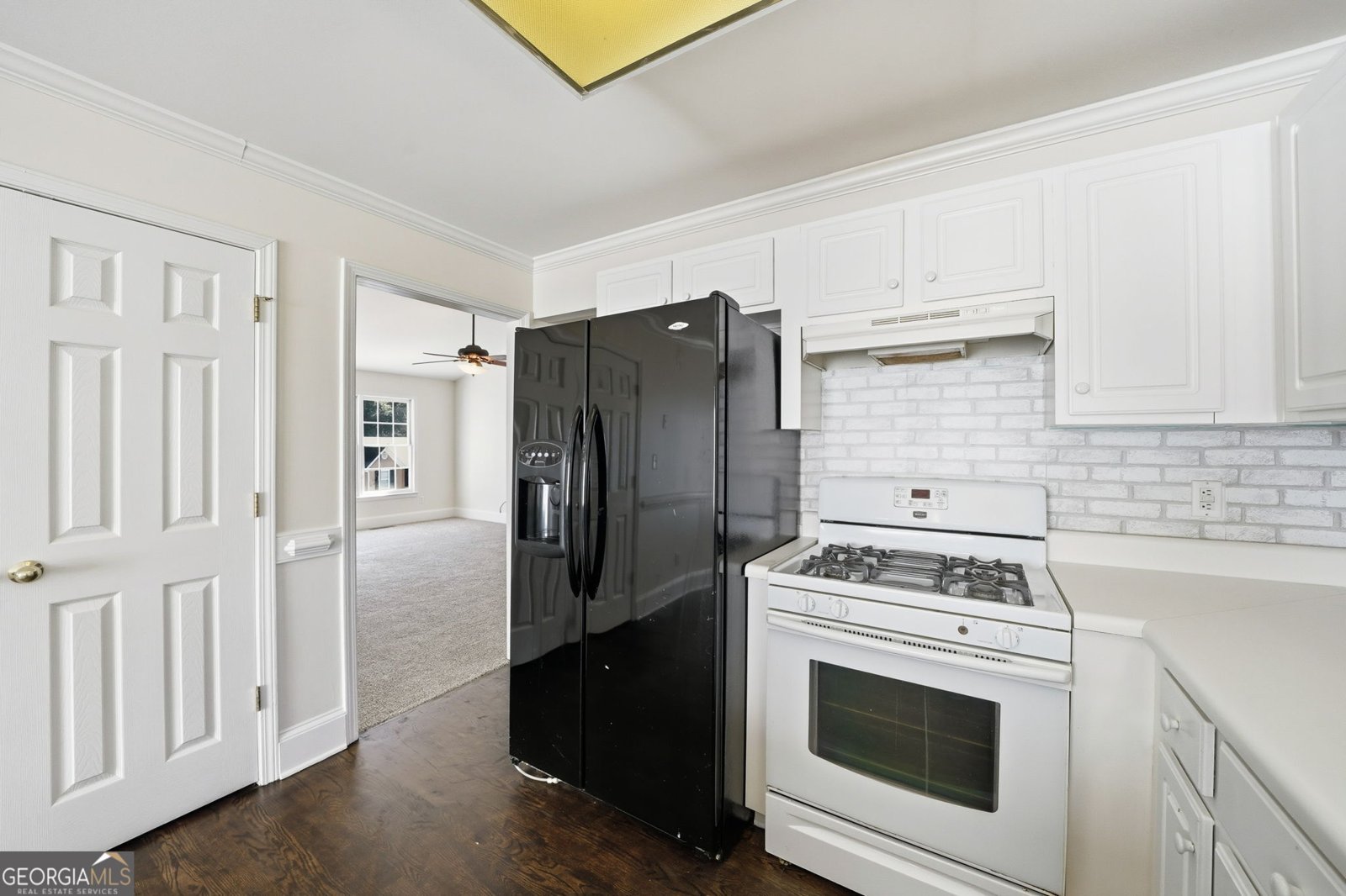4927 Baker Plantation Way Acworth - 17