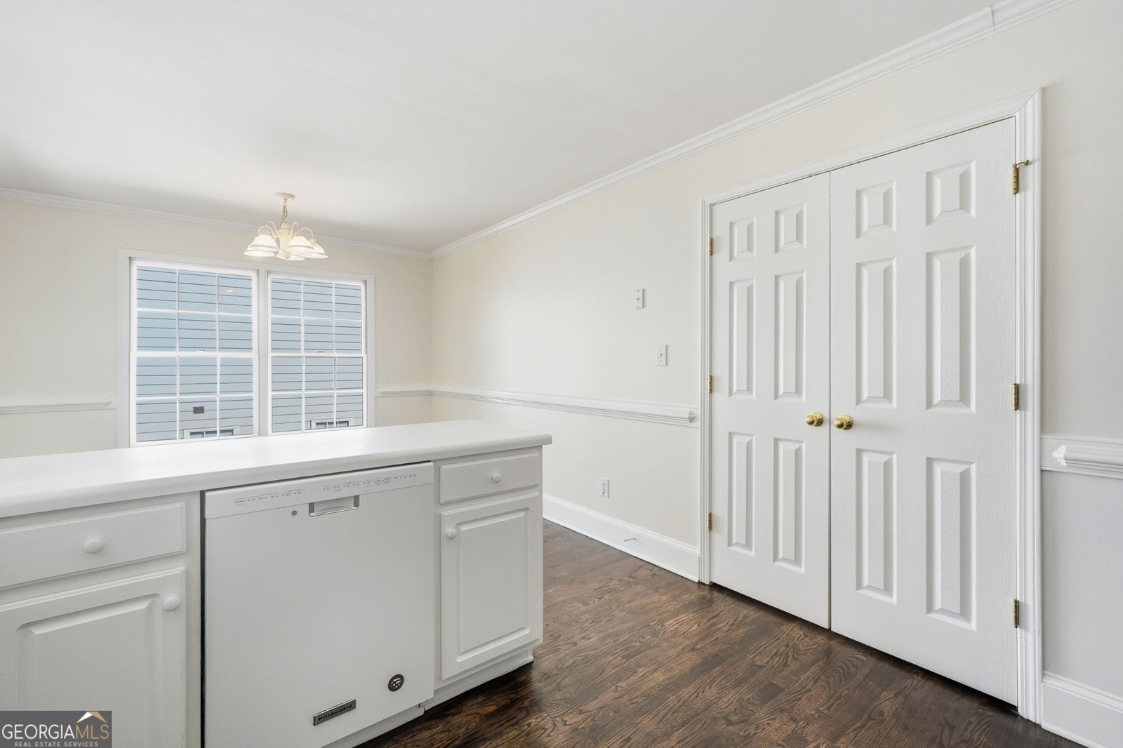 4927 Baker Plantation Way Acworth - 18