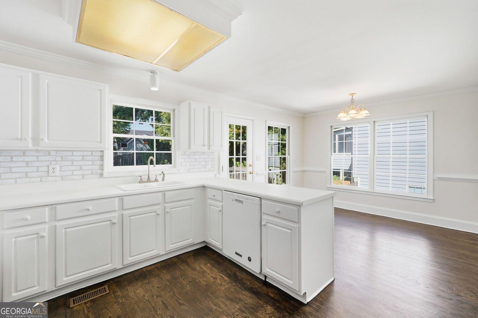 4927 Baker Plantation Way Acworth - 19