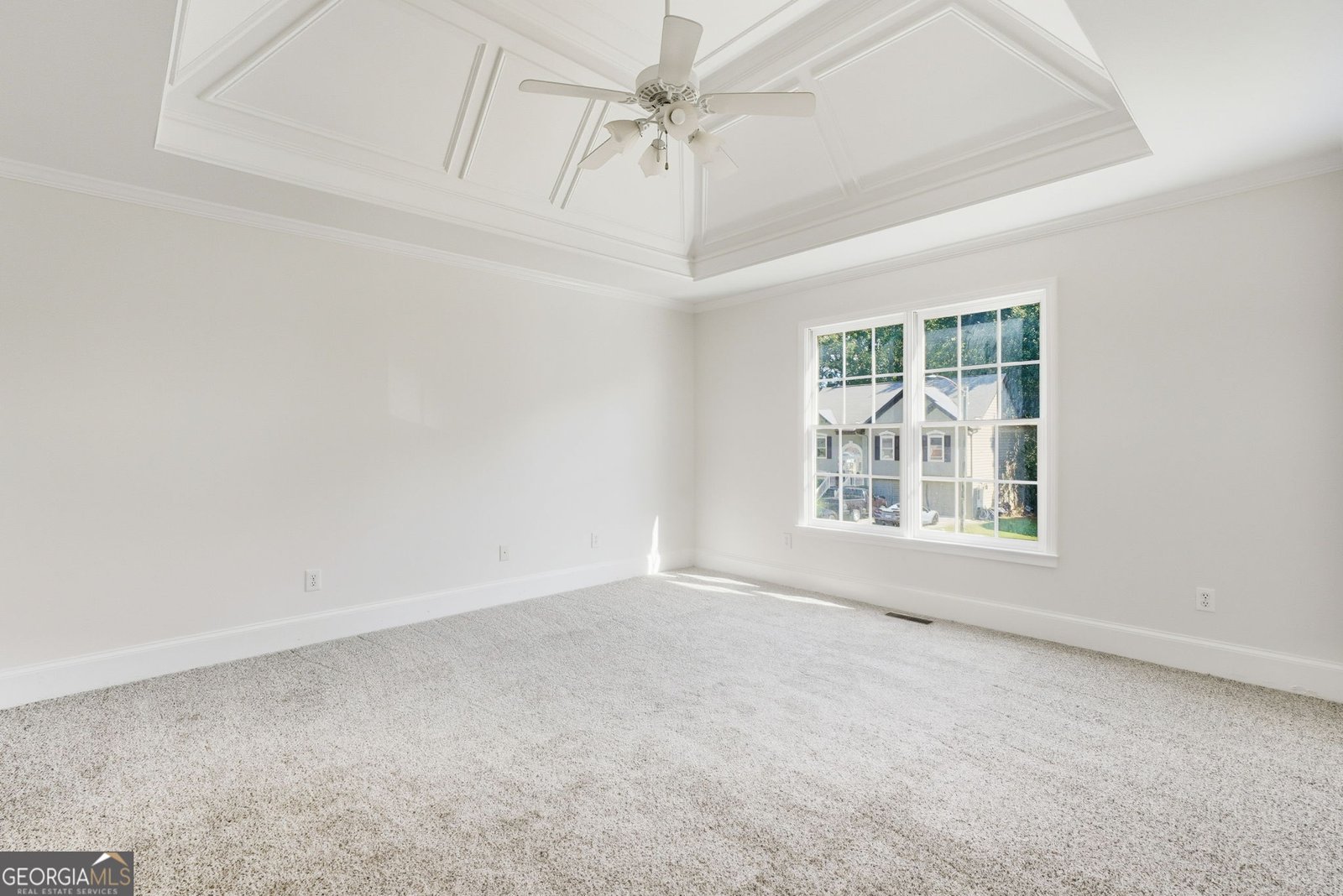 4927 Baker Plantation Way Acworth - 22