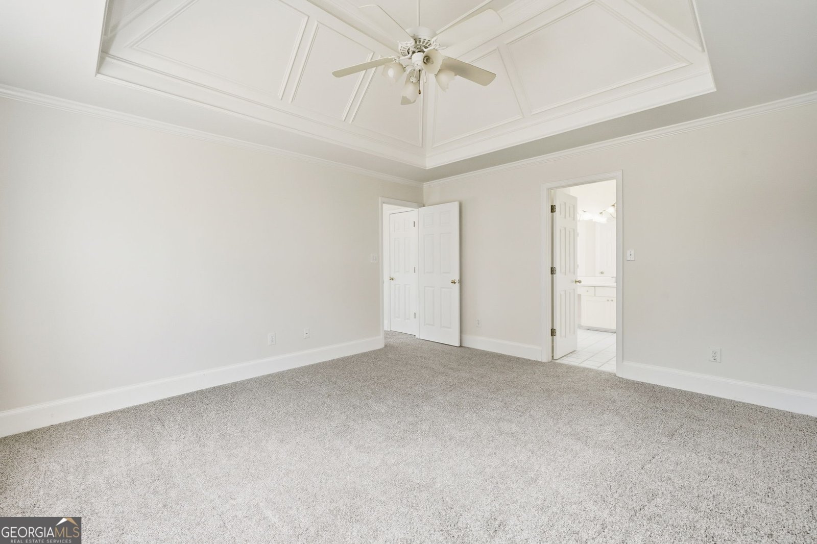4927 Baker Plantation Way Acworth - 23