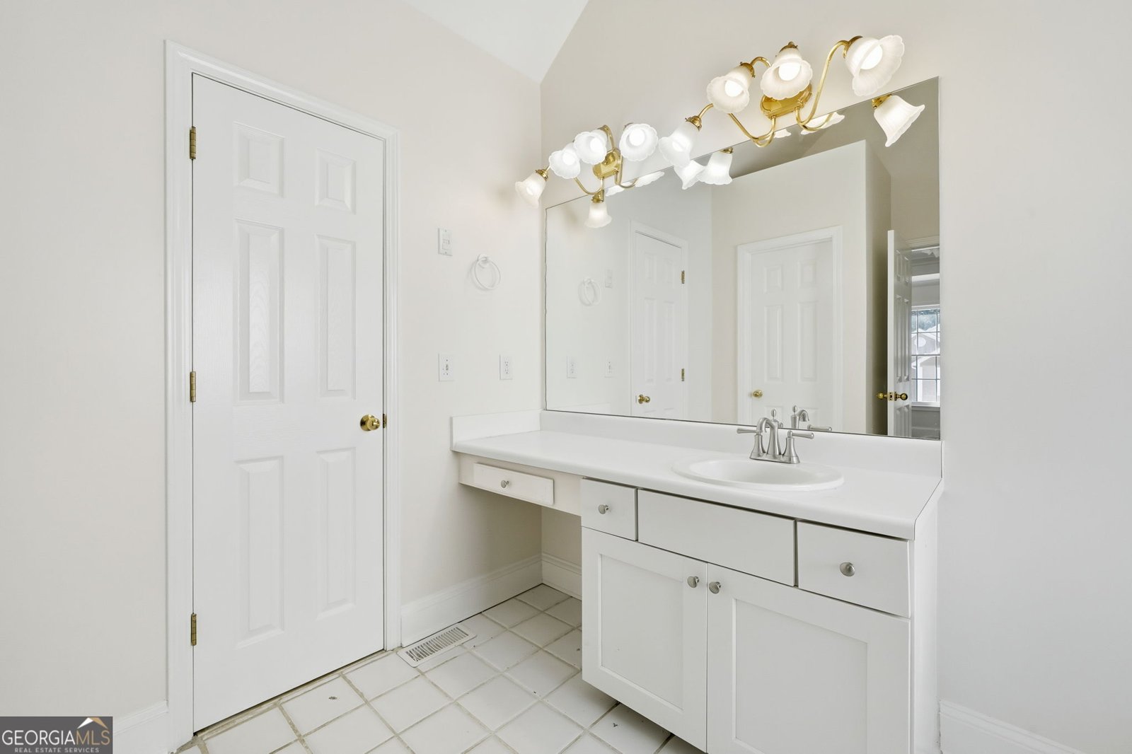 4927 Baker Plantation Way Acworth - 24