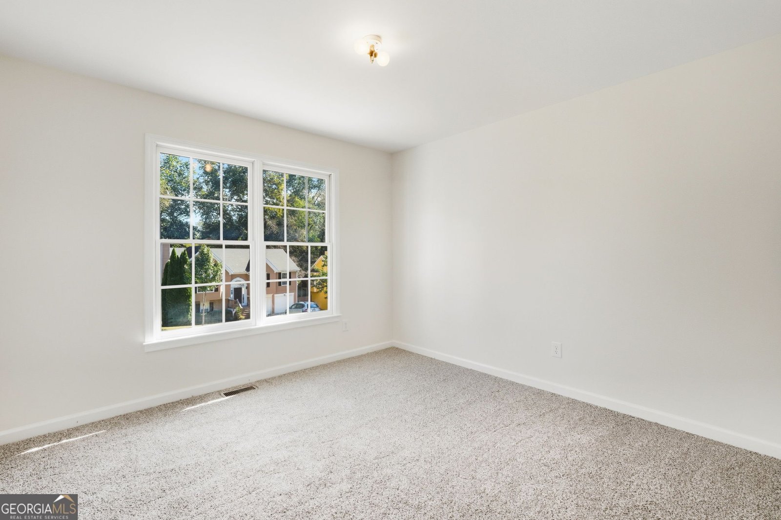 4927 Baker Plantation Way Acworth - 28