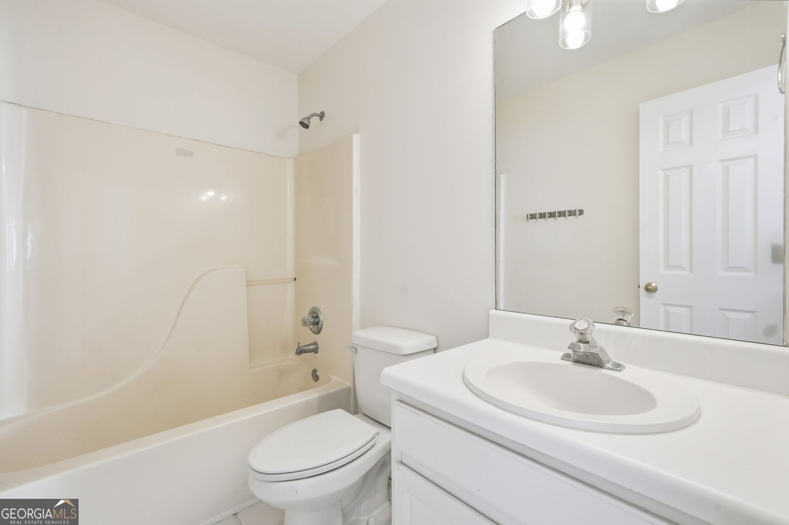 4927 Baker Plantation Way Acworth - 29