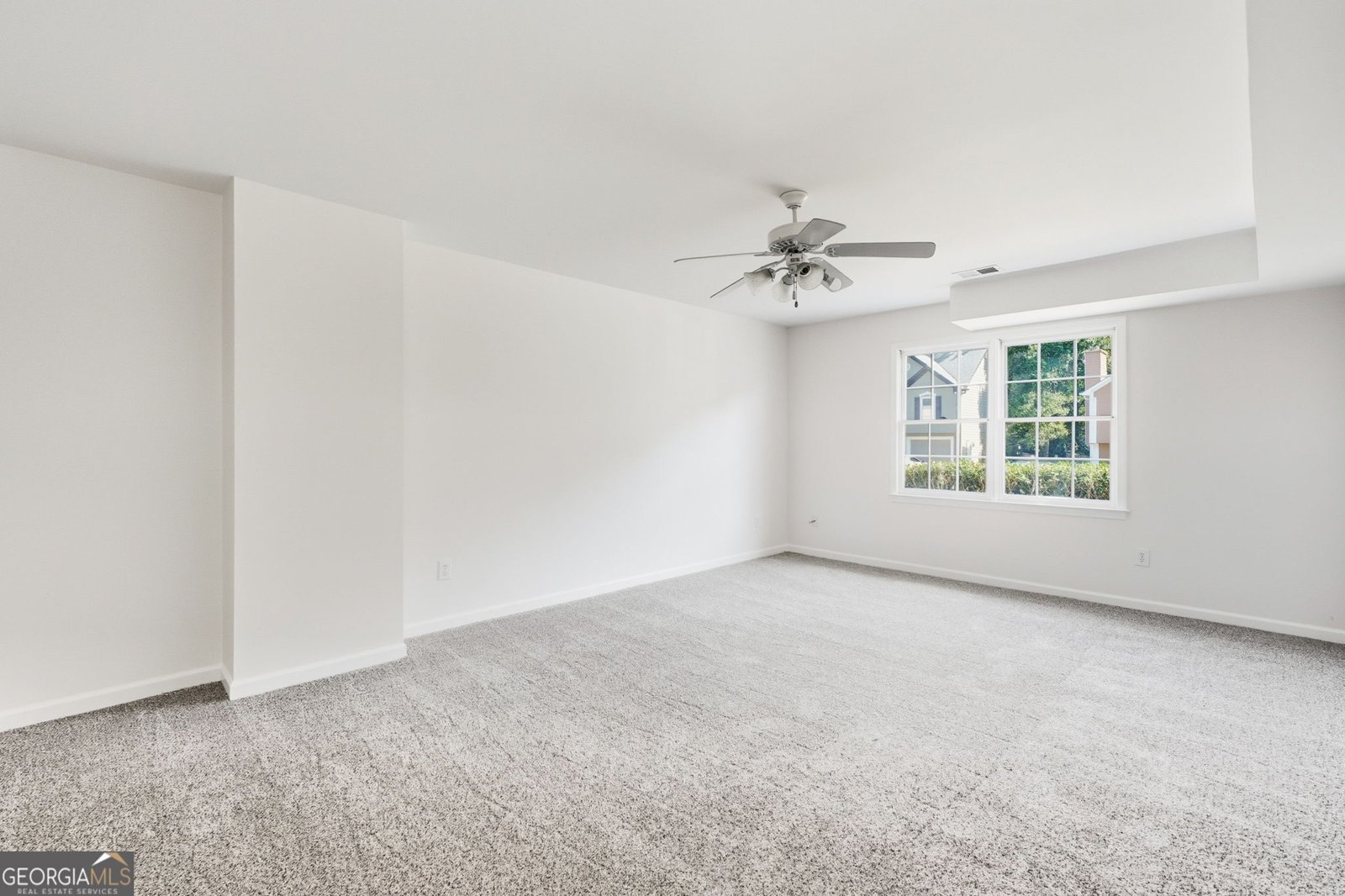 4927 Baker Plantation Way Acworth - 30