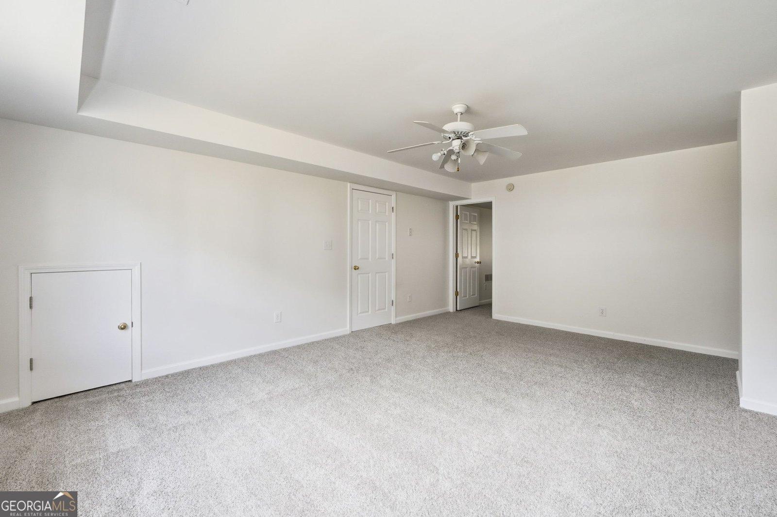 4927 Baker Plantation Way Acworth - 31