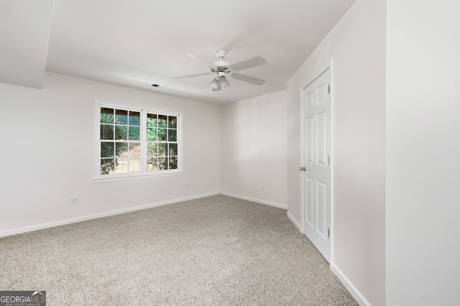 4927 Baker Plantation Way Acworth - 32