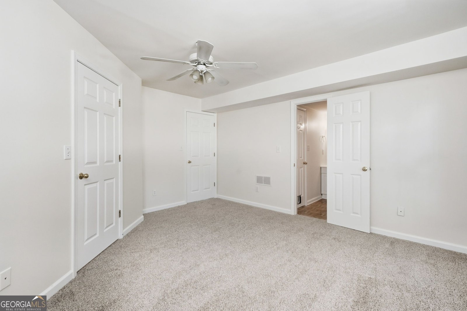 4927 Baker Plantation Way Acworth - 33