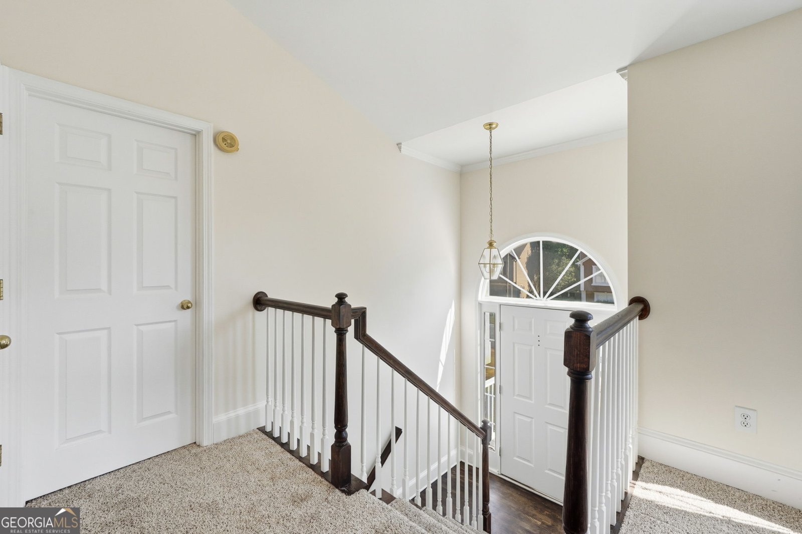 4927 Baker Plantation Way Acworth - 5