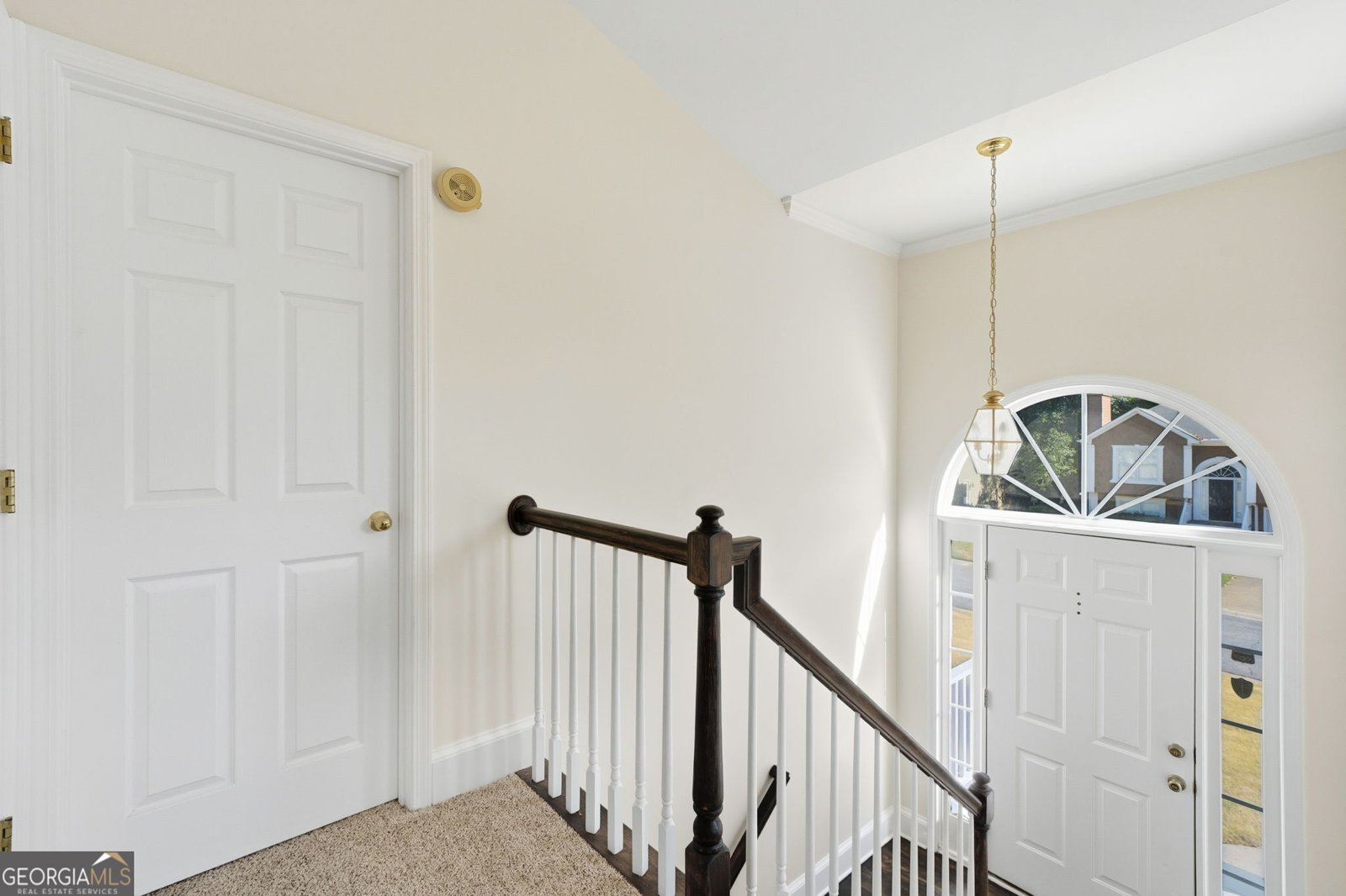 4927 Baker Plantation Way Acworth - 6