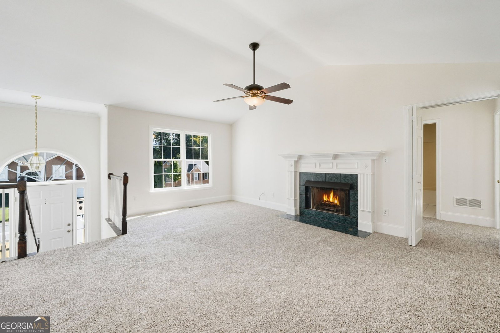 4927 Baker Plantation Way Acworth - 7