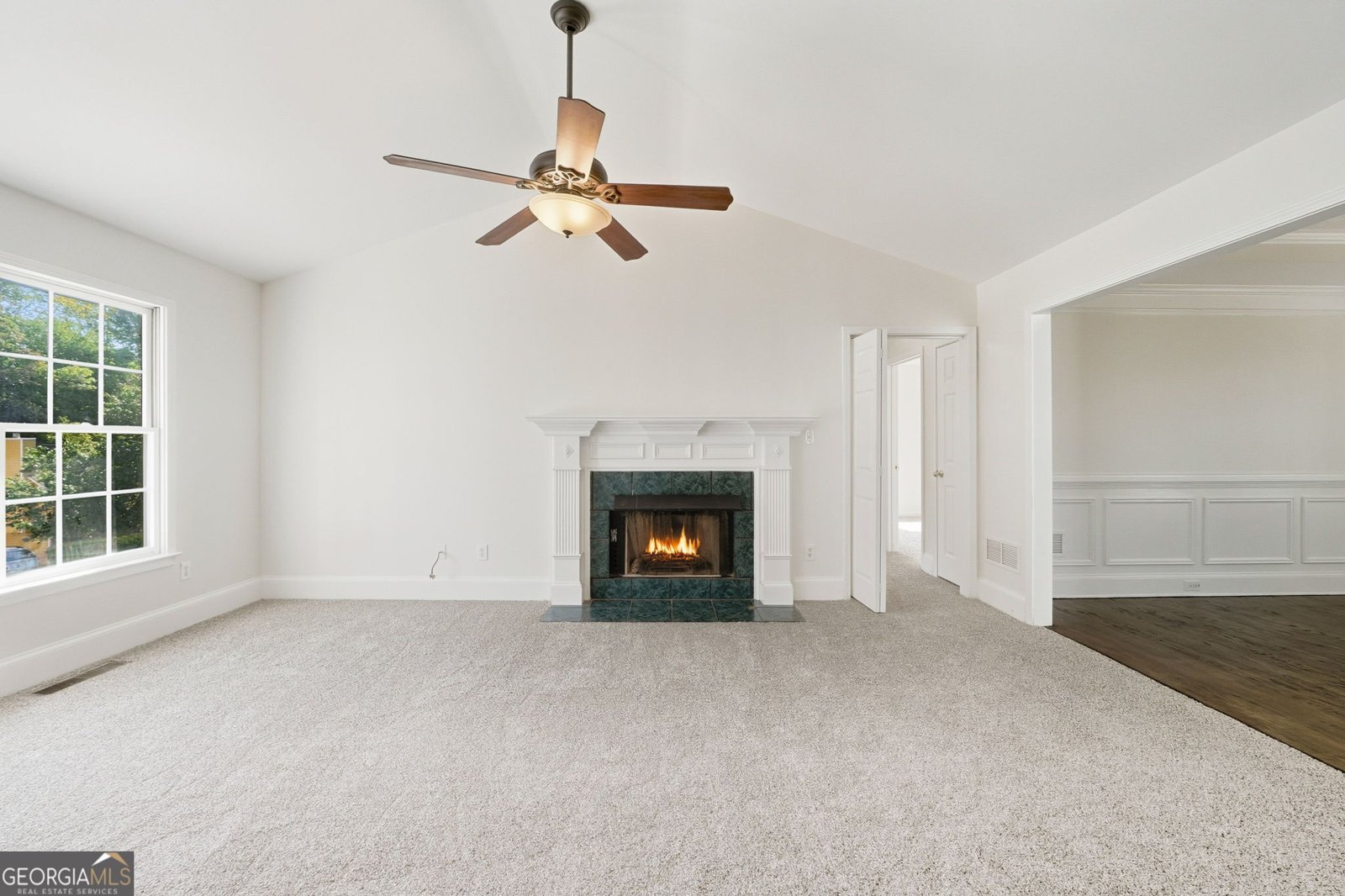 4927 Baker Plantation Way Acworth - 8