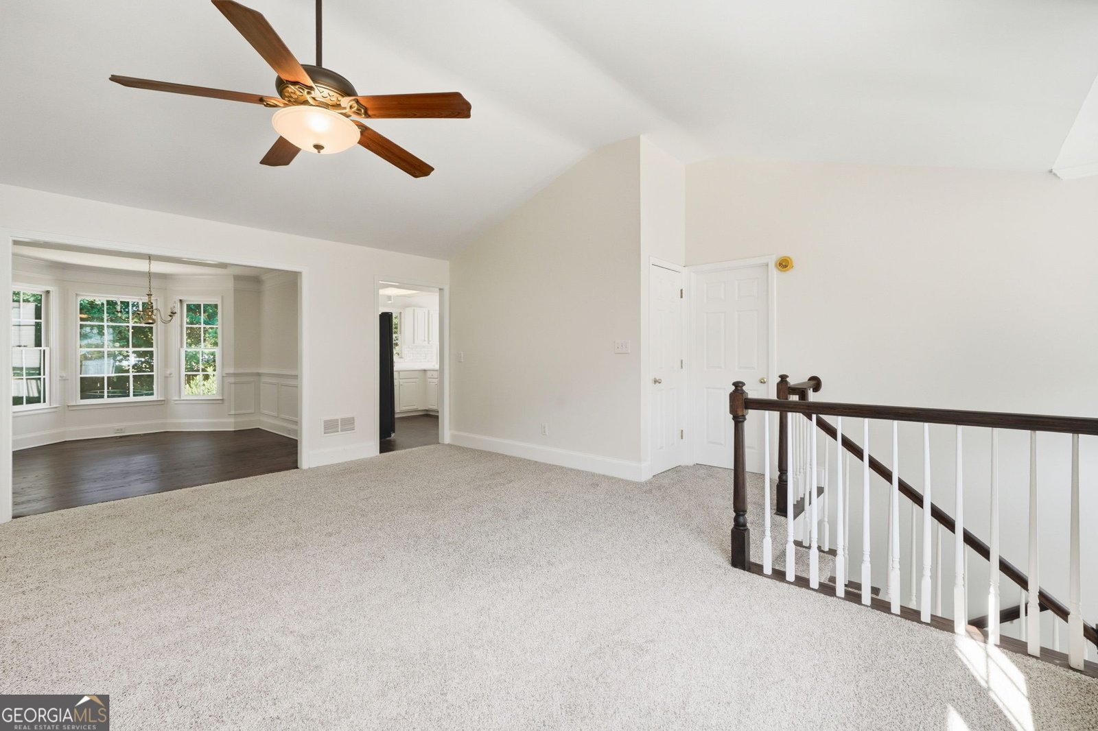4927 Baker Plantation Way Acworth - 9