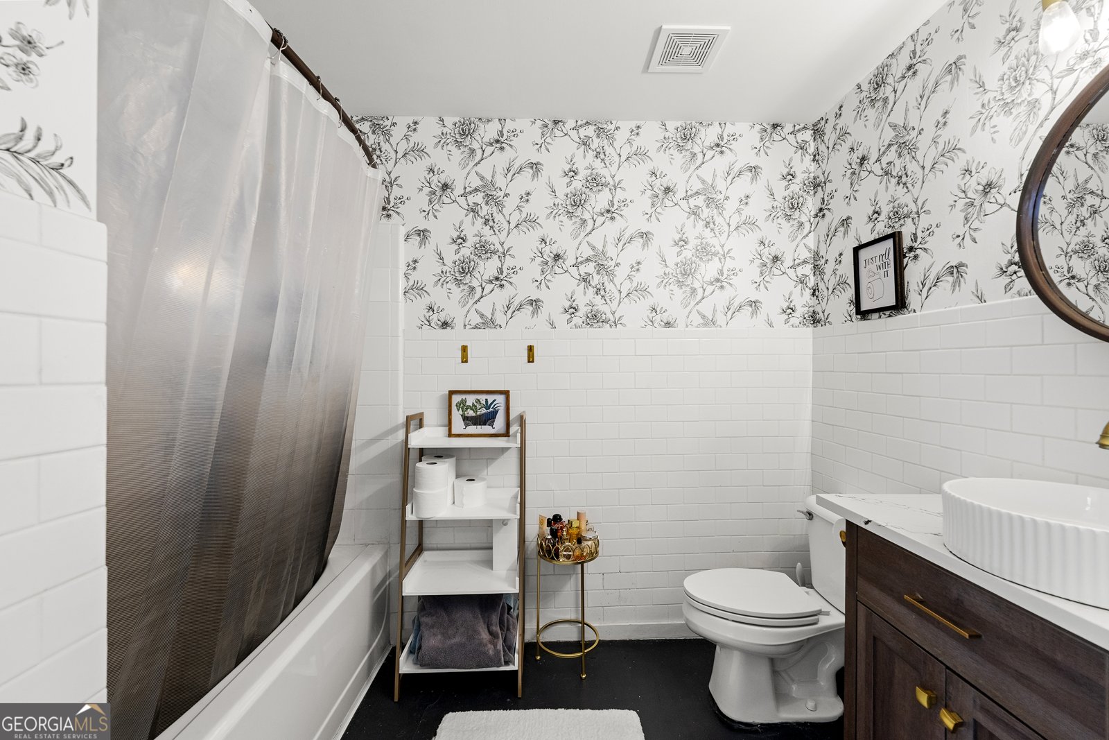 800 Peachtree Street Atlanta - 3