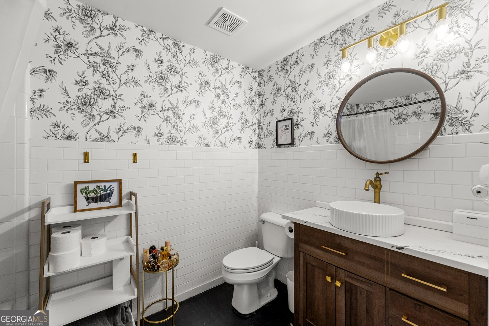 800 Peachtree Street Atlanta - 4