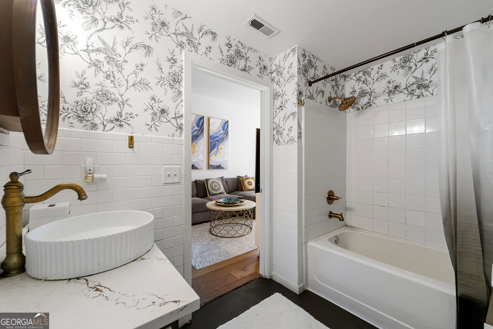 800 Peachtree Street Atlanta - 5