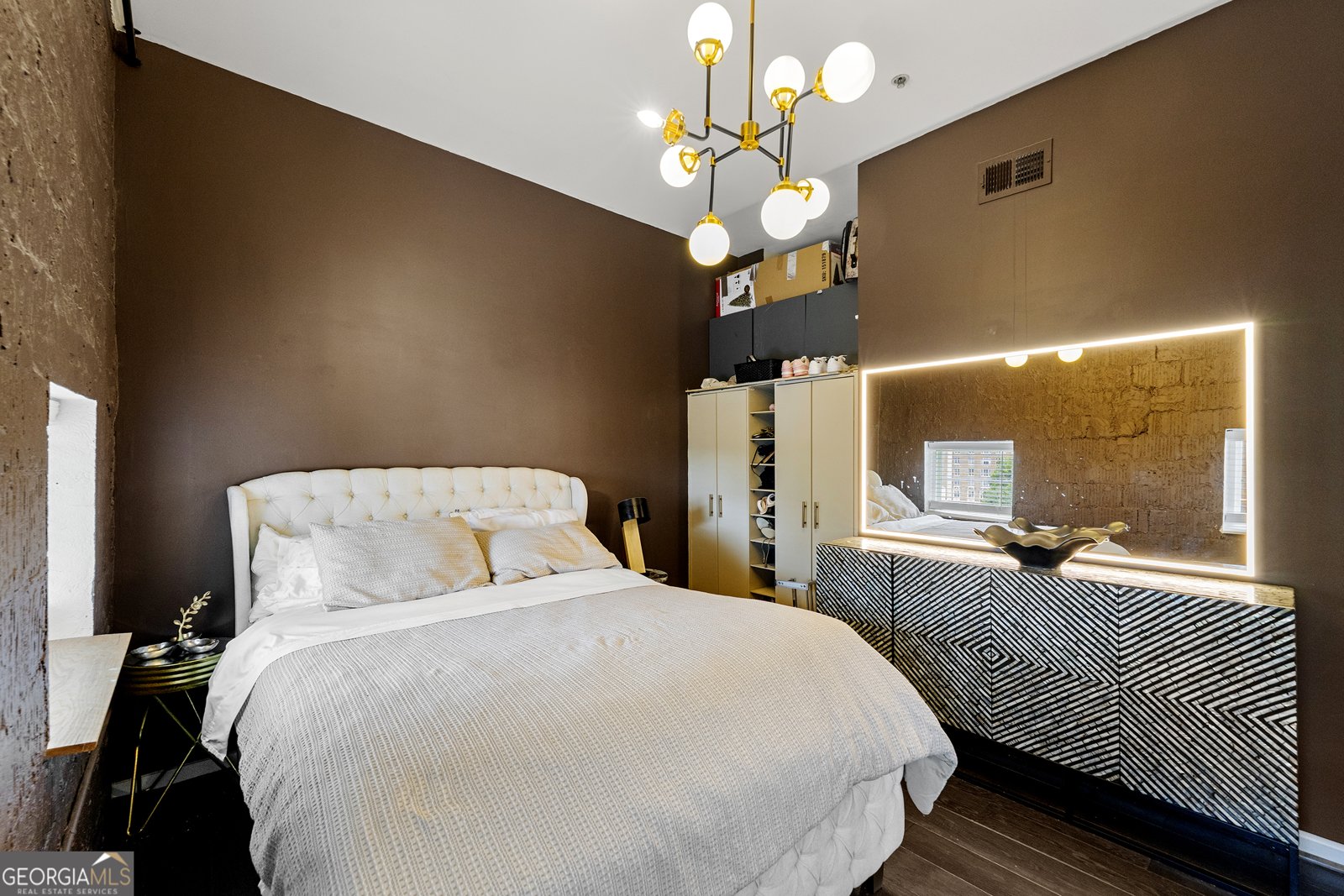 800 Peachtree Street Atlanta - 6