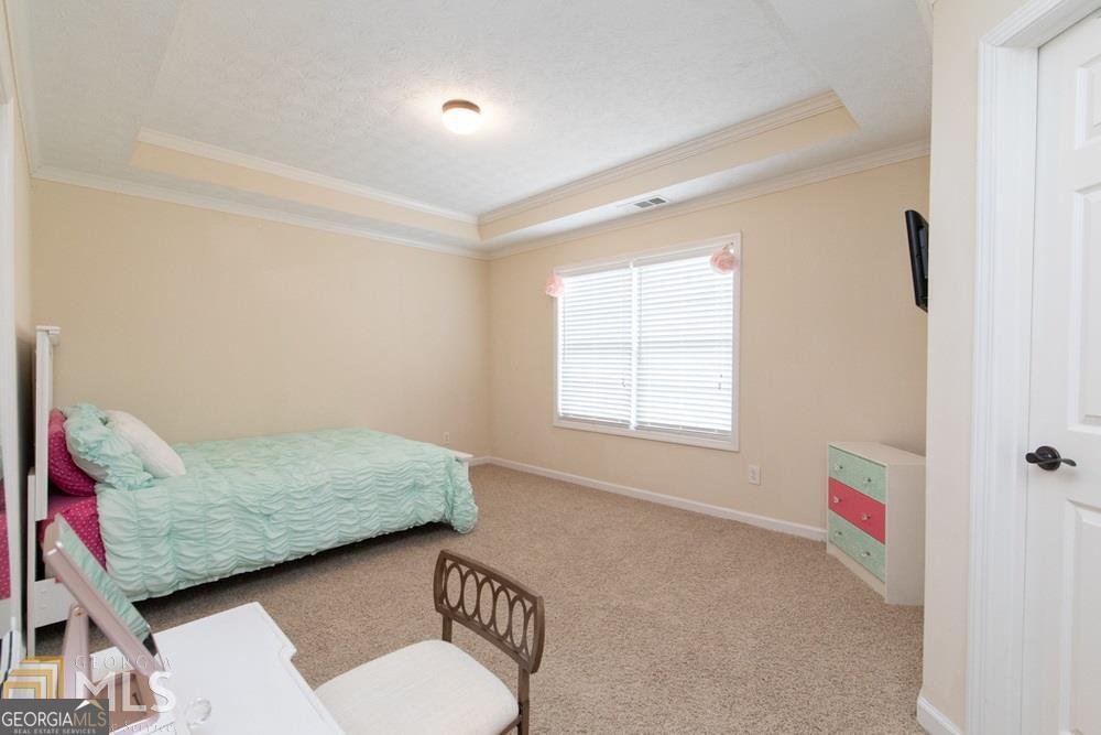 1946 Appaloosa Mill Circle Buford - 10