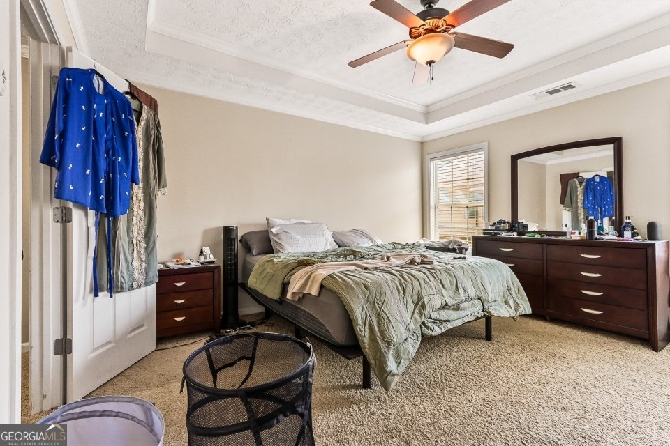 1946 Appaloosa Mill Circle Buford - 12