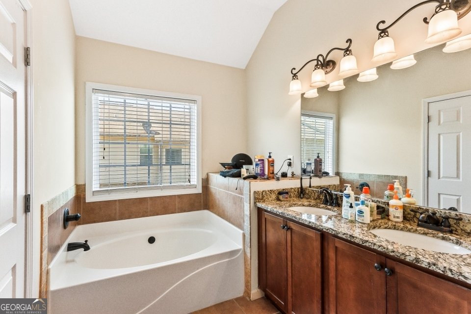 1946 Appaloosa Mill Circle Buford - 13
