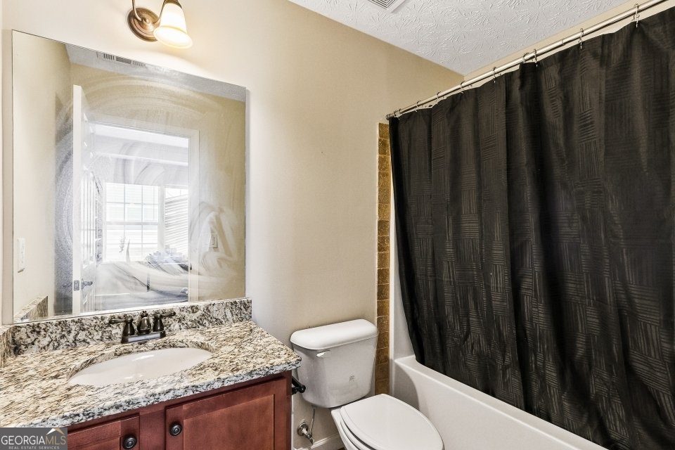 1946 Appaloosa Mill Circle Buford - 14