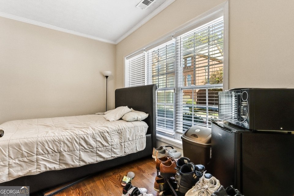 1946 Appaloosa Mill Circle Buford - 15