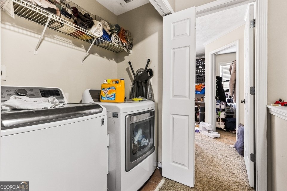1946 Appaloosa Mill Circle Buford - 17