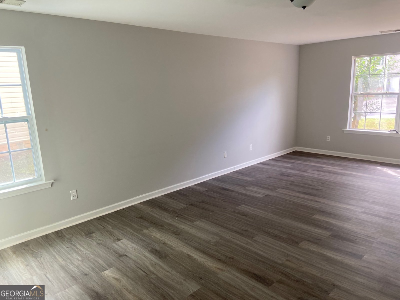 3536 Perry Point Austell - 1