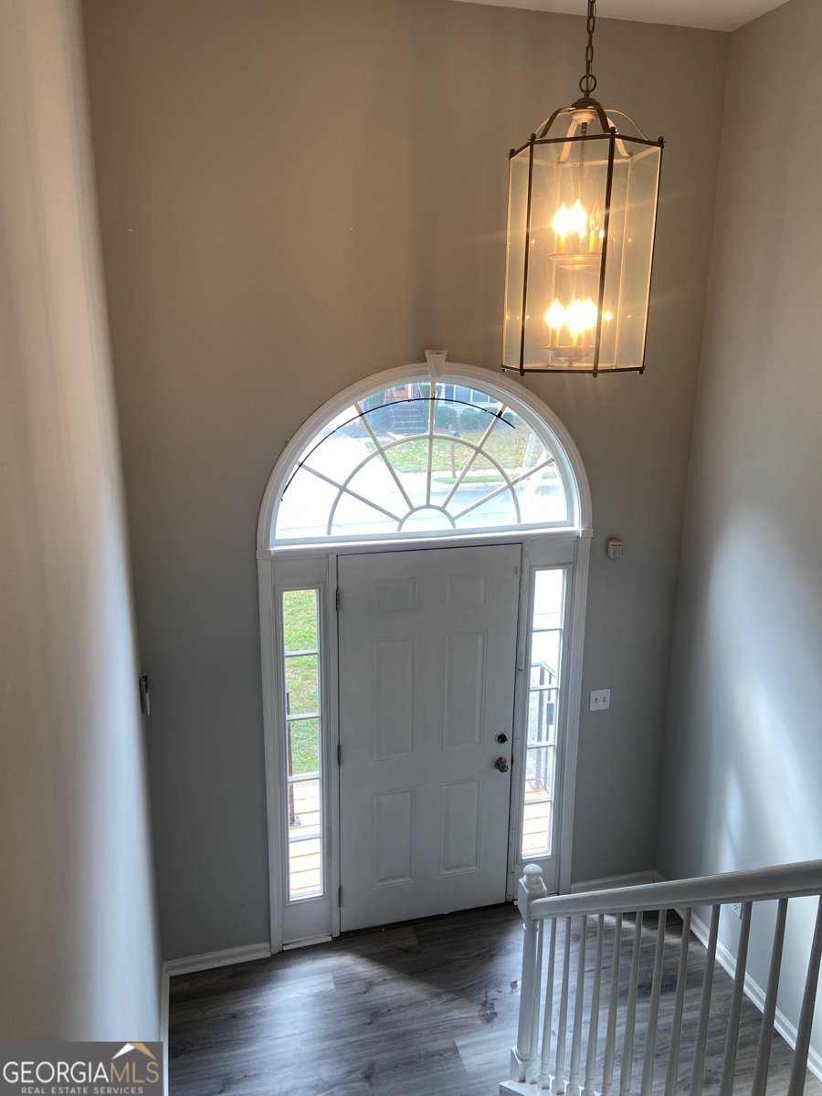 3536 Perry Point Austell - 11