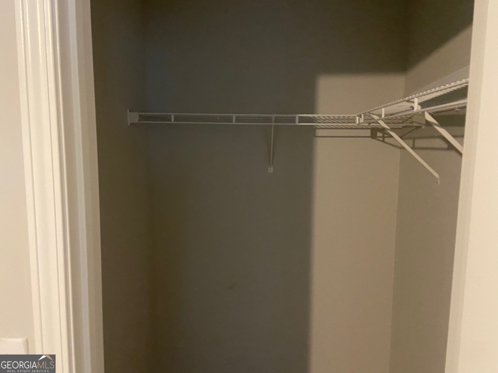 3536 Perry Point Austell - 13