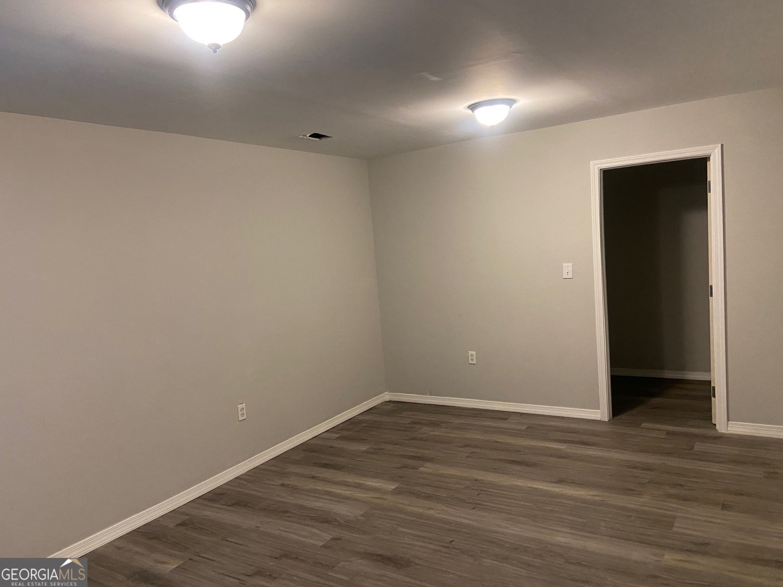 3536 Perry Point Austell - 15