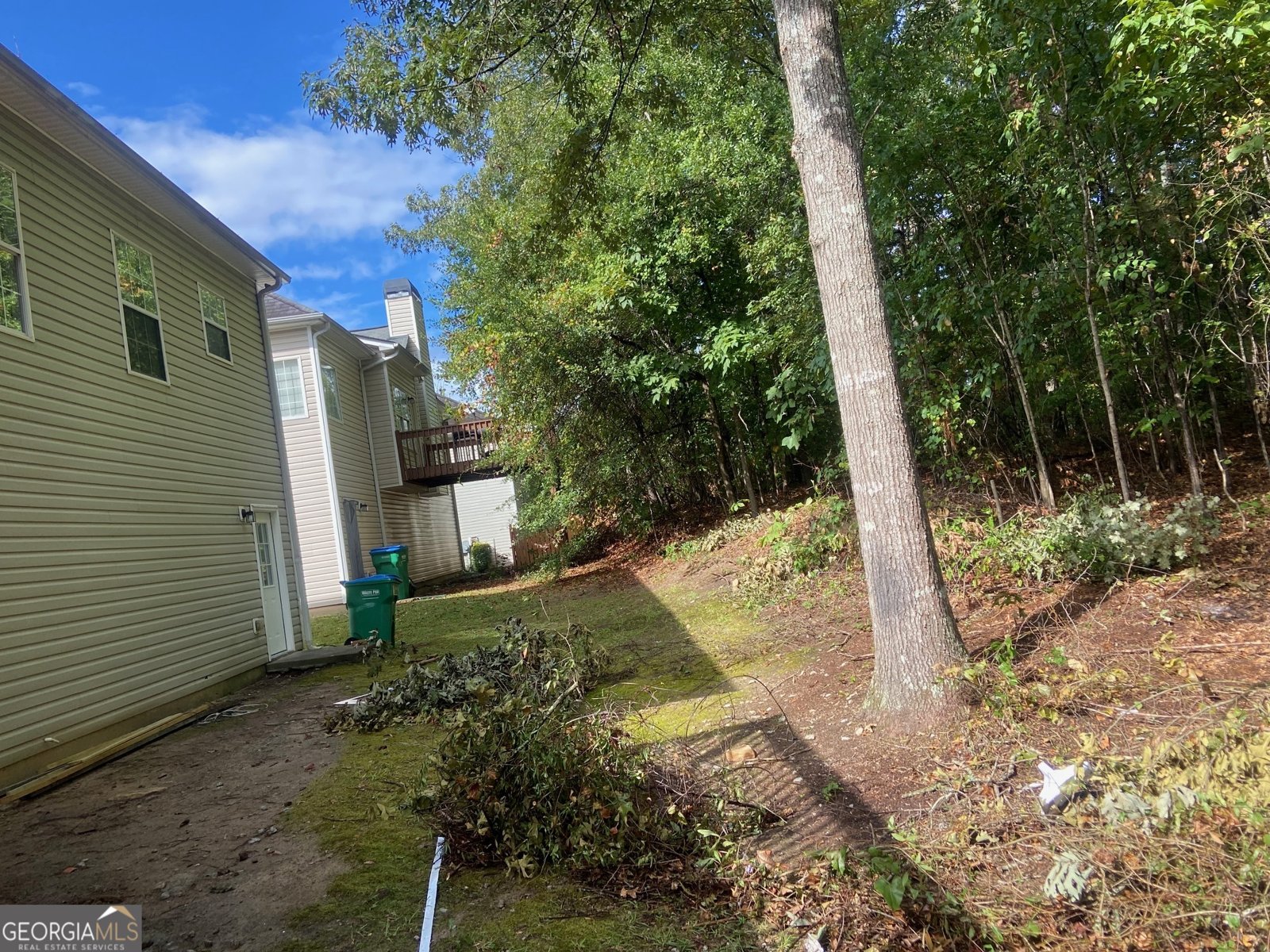 3536 Perry Point Austell - 18